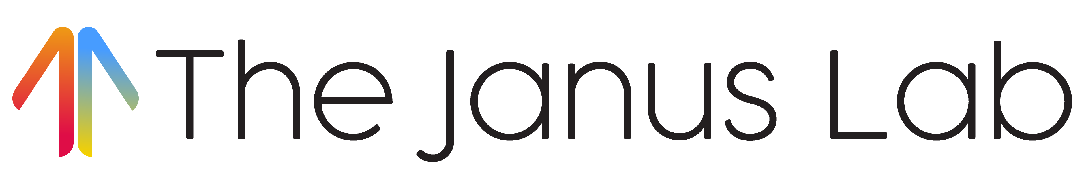 janus Logo